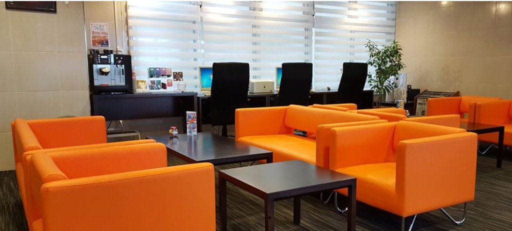 Hotel Wbf Кусиро Экстерьер фото